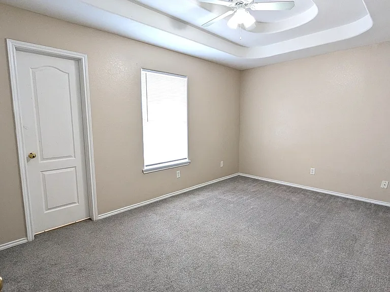 20551 Alta Vista Ct — Photo 8