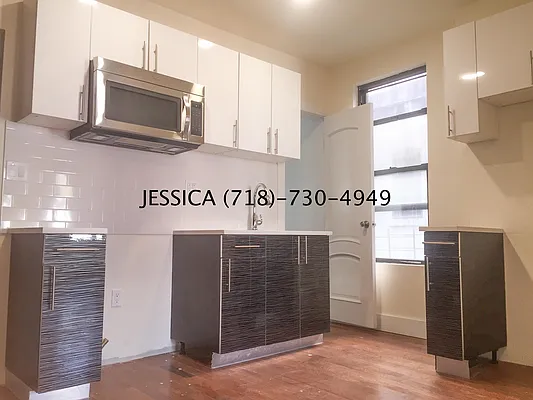 Rented by Sam Management Group, LLC | media 21