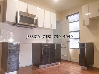 Rented by Sam Management Group, LLC