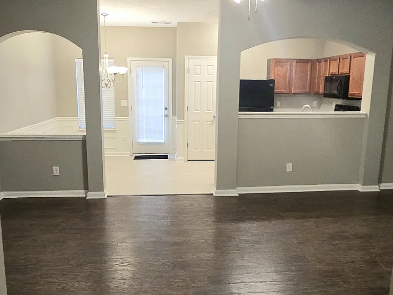 4184 Flat Trl — Photo 2