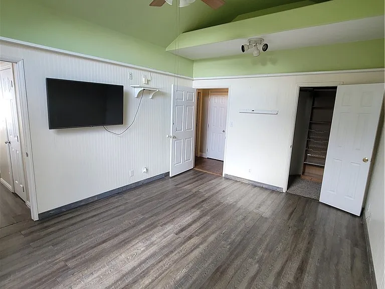 1951 Jim Haworth Ct — Photo 30