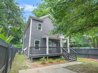 935 Pelham St NW, Atlanta, GA 30318