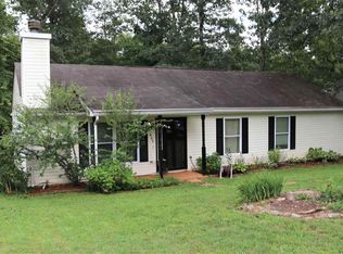 35400 Wilderness Shores Way, Locust Grove, VA 22508