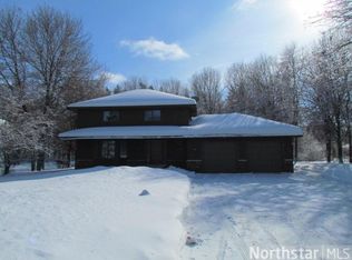 6409 Clearwater Rd, Baxter, MN 56425