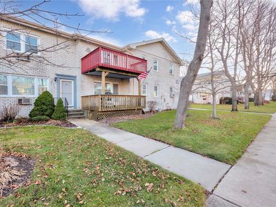 88 Cardinal Lane #88, Islip, NY, 11751
