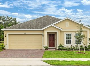 4045 Serene Water Ave, Eustis, FL 32736