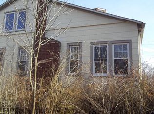 1627 Amwell Rd, Somerset, NJ 08873