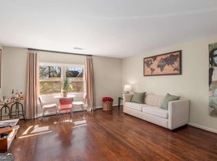 652 E Ponce De Leon Ave APT F, Decatur, GA 30030