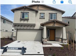 5224 Star Dance Cir, Roseville, CA