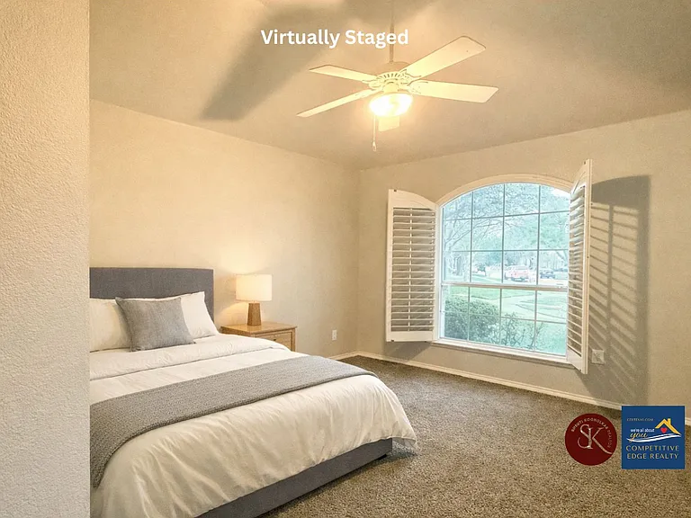 4501 Aspen Glen Rd — Photo 19