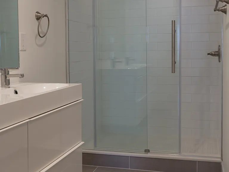 634 N 12th St #22 — Photo 3