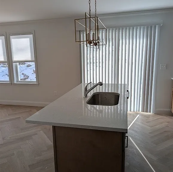 778 Main St #6 — Photo 11