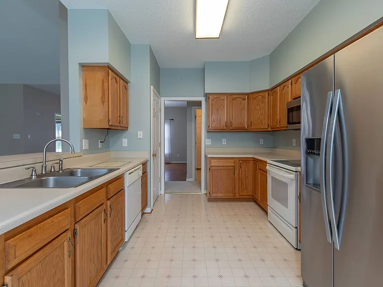 3736 Cherry Walk — Photo 6