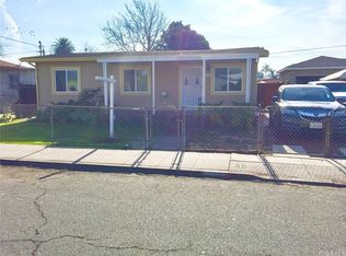 344 W Elm St, Compton, CA 90220