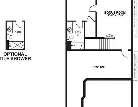 Located in Grove at Fallon Park in Raleigh, NC