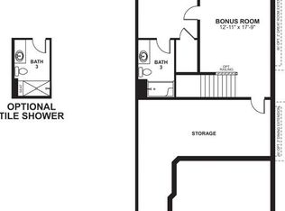 504 Fallon Grove Way, Raleigh, NC 27608