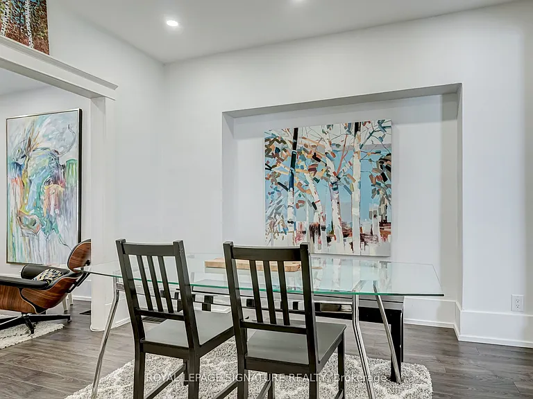 108 Wheatfield Rd — Photo 12