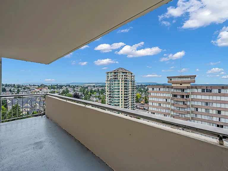 700 Hamilton St — Photo 17