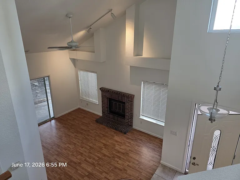 5139 Tweed Ct — Photo 5