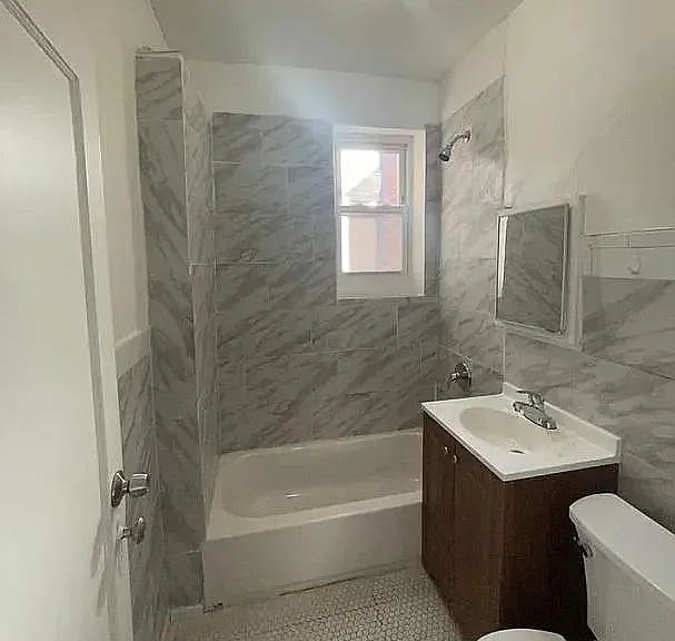 361 Sanford Ave #3BB — Photo 3