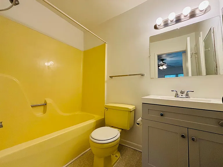 321 Shenandoah Cir — Photo 13
