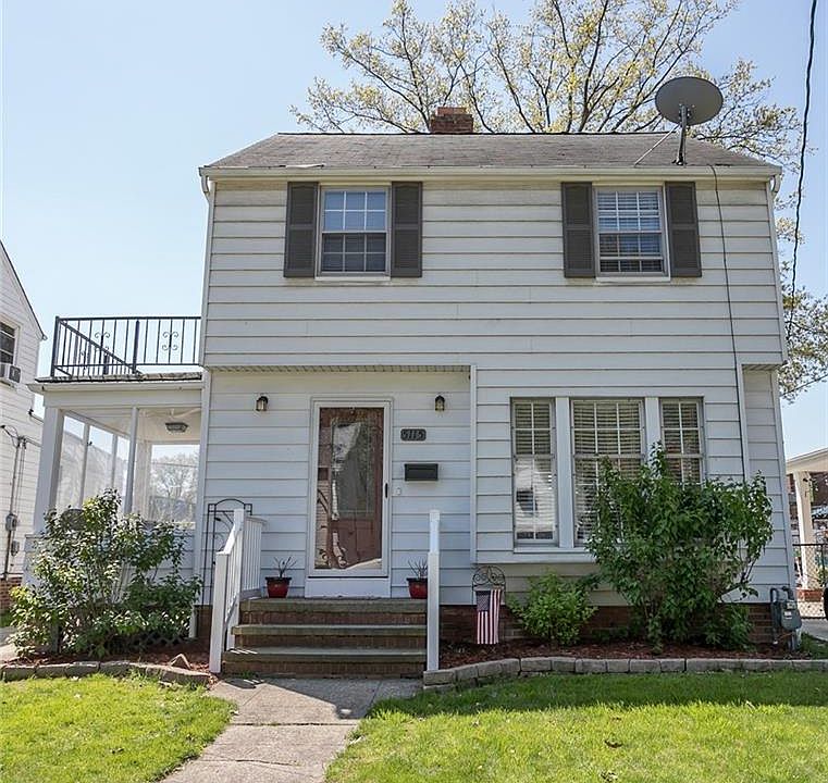 1st image of 5115 Albertly Ave