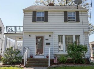 5115 Albertly Ave, Parma, OH 44134