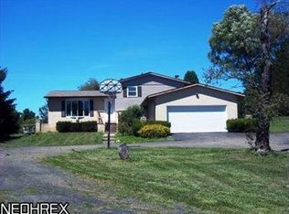 705 Judson Rd, Kent, OH 44240