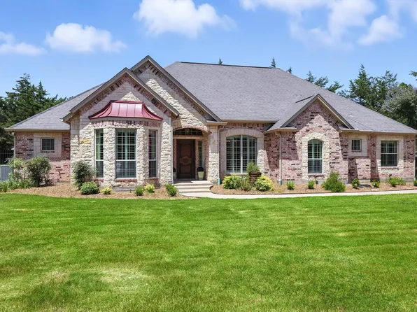 3641 Laura Ct, Midlothian, TX 76065