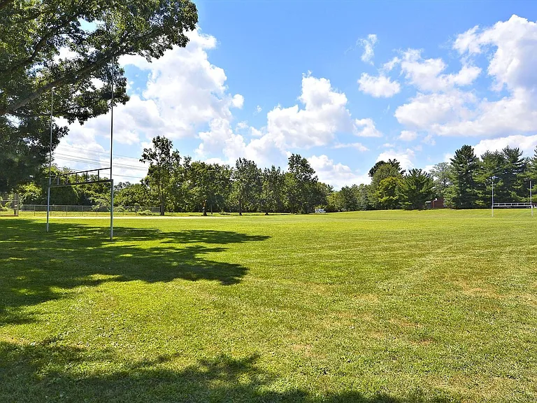 11200 Powder Horn Dr — Photo 88