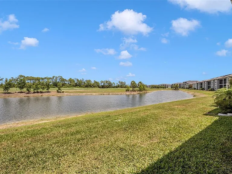 12470 Wellen Golf St #104 — Photo 51