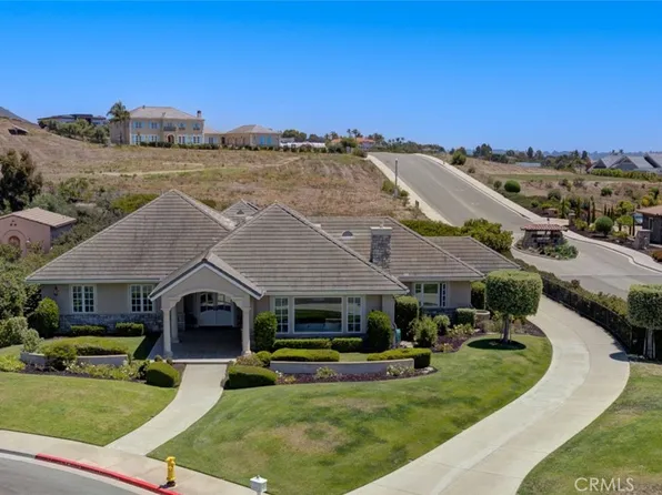 503 N Via Belmonte Ct, Arroyo Grande, CA 93420