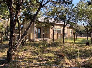 1140 Harmon Hills Rd, Dripping Springs, TX 78620