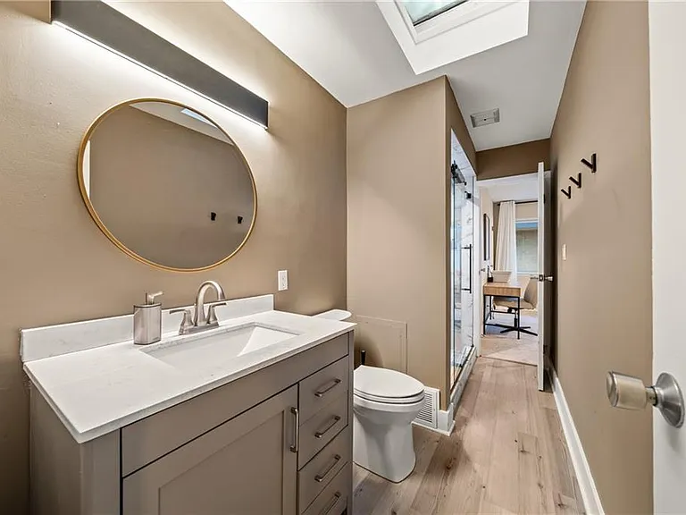4300 Roswell Rd NE #28 — Photo 22