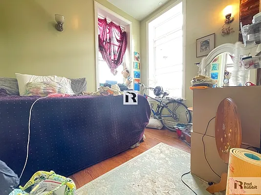 Rented by PadRabbit LLC | media 4