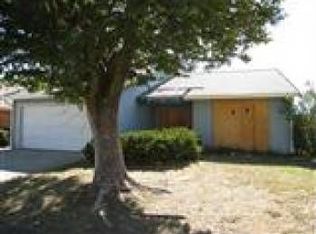 8612 Tiogawoods Dr, Sacramento, CA