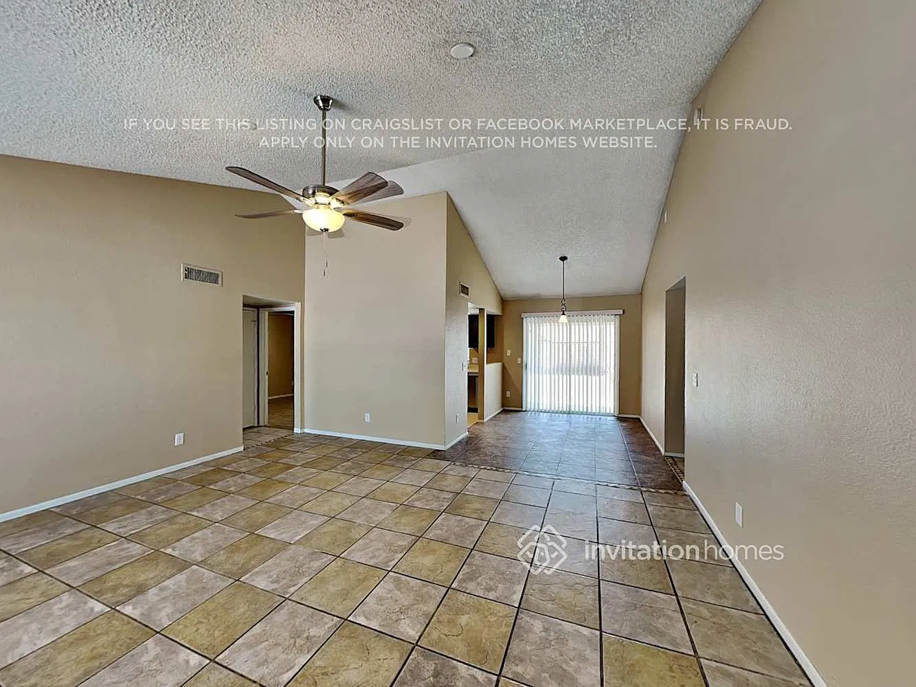 4626 N 87th Ave Phoenix, AZ 85037 — Photo 4