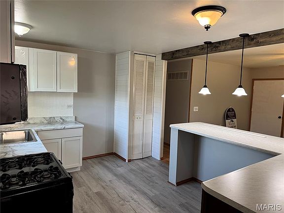 4th image of 3307 Ipswich Ln