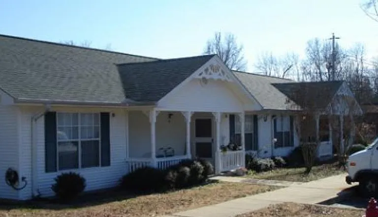 1700 Florence Rd #1700 — Photo 5