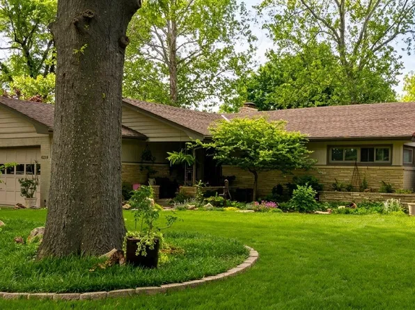 6219 E Oneida Ave, Wichita, KS 67208