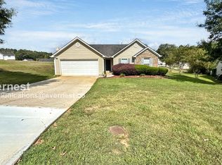 4266 Gray Raptor Ct, Snellville, GA 30039