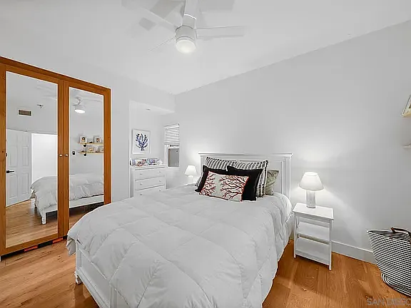 255 Elm Ave — Photo 24