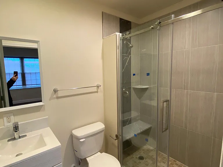826 Reed St #2 — Photo 7