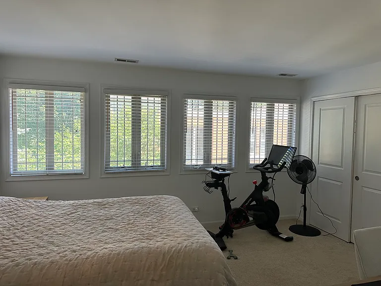 152 Finstad Dr — Photo 13