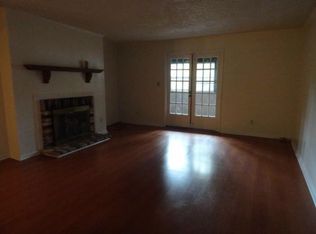 2958 Parc Lorraine, Lithonia, GA 30038