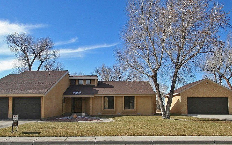 364 Riverwood Dr, Alamosa, CO 81101 Zillow