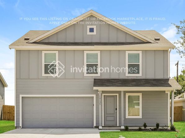 10325 Tullamore Ridge Rd
