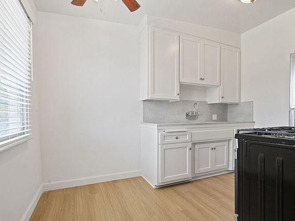 2nd image of 419 Raymond Ave #5