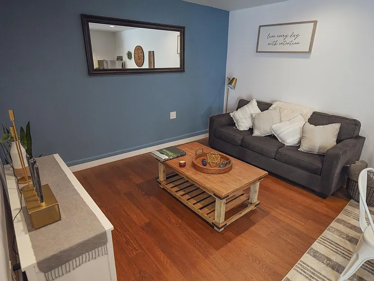 5534 Alcove Ave — Photo 9
