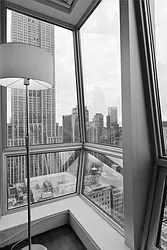 Rented by 212 Consulting Corp